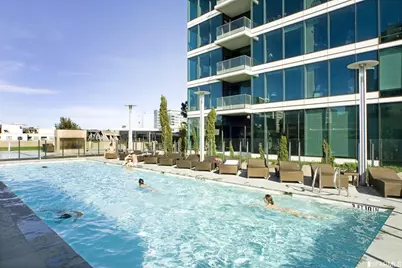 401 Harrison Street #7G, San Francisco, CA 94105 - Photo 36