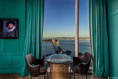 401 Harrison Street #7G, San Francisco, CA 94105 - Photo 24