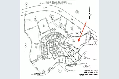 0 Old County Road, Crockett, CA 94525 - Photo 8