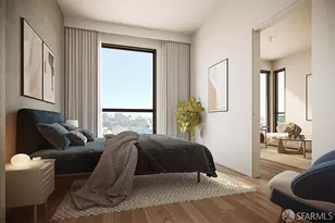 988 Harrison St, San Francisco, CA 94107 - Photo 2