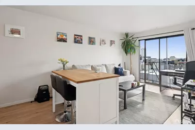 1441-1447 Sacramento Street, San Francisco, CA 94109 - Photo 6