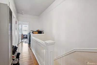 1441-1447 Sacramento Street, San Francisco, CA 94109 - Photo 12