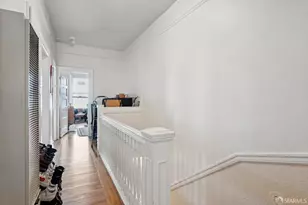 1441-1447 Sacramento St, San Francisco, CA 94109 - Photo 12