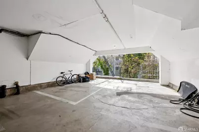 1441-1447 Sacramento Street, San Francisco, CA 94109 - Photo 24