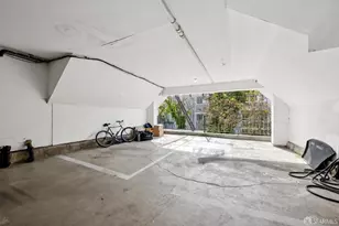 1441-1447 Sacramento St, San Francisco, CA 94109 - Photo 24