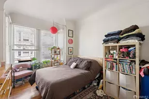 1441-1447 Sacramento St, San Francisco, CA 94109 - Photo 18