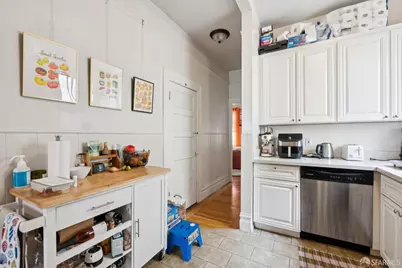 1441-1447 Sacramento Street, San Francisco, CA 94109 - Photo 16