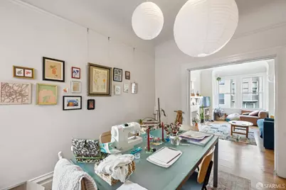 1441-1447 Sacramento Street, San Francisco, CA 94109 - Photo 14