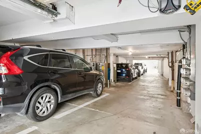 1441-1447 Sacramento Street, San Francisco, CA 94109 - Photo 22