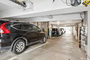 1441-1447 Sacramento St, San Francisco, CA 94109 - Photo 22