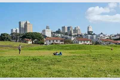 3044 Franklin Street #102, San Francisco, CA 94123 - Photo 26