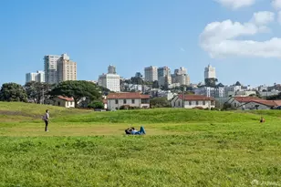 3044 Franklin St, San Francisco, CA 94123 - Photo 26