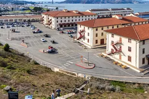 3044 Franklin St, San Francisco, CA 94123 - Photo 30