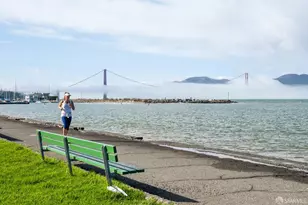 3044 Franklin St, San Francisco, CA 94123 - Photo 28