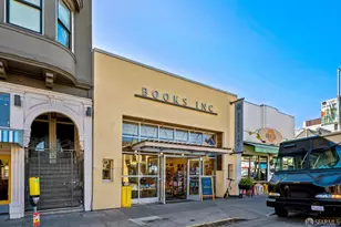 3044 Franklin St, San Francisco, CA 94123 - Photo 38