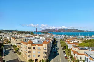 3044 Franklin St, San Francisco, CA 94123 - Photo 34