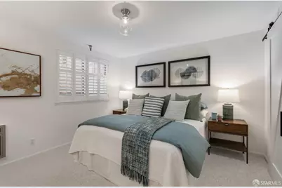 3044 Franklin Street #102, San Francisco, CA 94123 - Photo 14