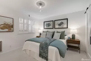 3044 Franklin St, San Francisco, CA 94123 - Photo 14