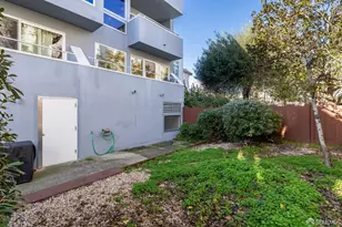 3044 Franklin St, San Francisco, CA 94123 - Photo 22