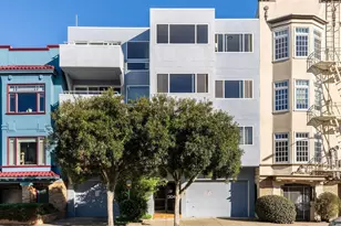 3044 Franklin St, San Francisco, CA 94123 - Photo 24