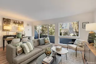 3044 Franklin St, San Francisco, CA 94123 - Photo 2