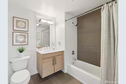 555 4th Street #902, San Francisco, CA 94107 - Photo 12