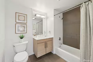 555 4th St, San Francisco, CA 94107 - Photo 12