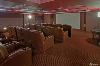 555 4th Street #902, San Francisco, CA 94107 - Photo 32