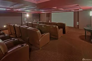 555 4th St, San Francisco, CA 94107 - Photo 32