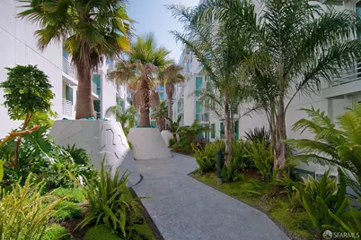 555 4th Street #902, San Francisco, CA 94107 - Photo 36