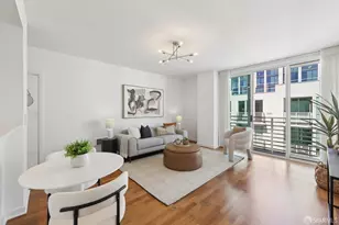 555 4th St, San Francisco, CA 94107 - Photo 2