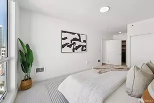 555 4th St, San Francisco, CA 94107 - Photo 16