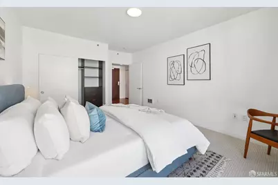 555 4th Street #902, San Francisco, CA 94107 - Photo 14