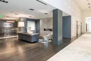 555 4th St, San Francisco, CA 94107 - Photo 24