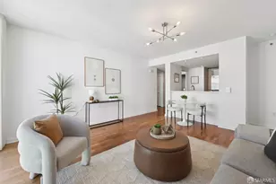 555 4th St, San Francisco, CA 94107 - Photo 4