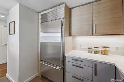 555 4th Street #902, San Francisco, CA 94107 - Photo 10