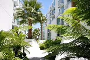 555 4th St, San Francisco, CA 94107 - Photo 42