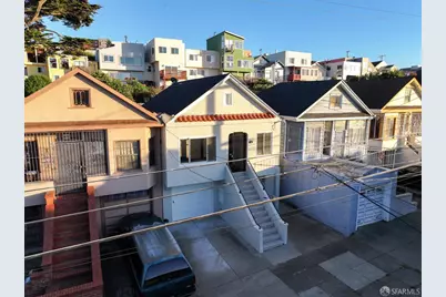 153 Madrid Street, San Francisco, CA 94112 - Photo 1