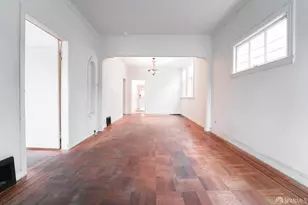 153 Madrid St, San Francisco, CA 94112 - Photo 4