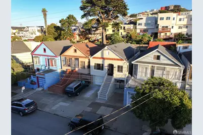 153 Madrid Street, San Francisco, CA 94112 - Photo 22