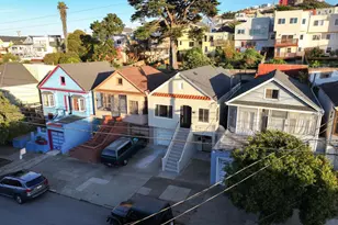 153 Madrid St, San Francisco, CA 94112 - Photo 22