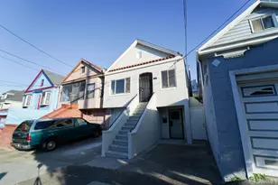153 Madrid St, San Francisco, CA 94112 - Photo 28