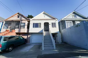 153 Madrid St, San Francisco, CA 94112 - Photo 2