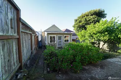 153 Madrid Street, San Francisco, CA 94112 - Photo 24