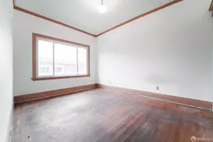 153 Madrid St, San Francisco, CA 94112 - Photo 14