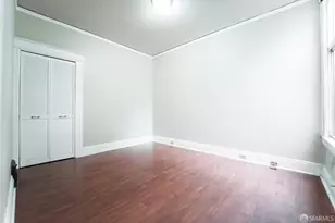 153 Madrid St, San Francisco, CA 94112 - Photo 16