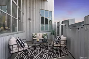 60 Rausch St, San Francisco, CA 94103 - Photo 4