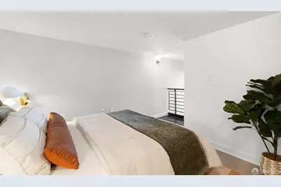 60 Rausch Street #303, San Francisco, CA 94103 - Photo 18