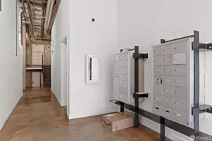 60 Rausch St, San Francisco, CA 94103 - Photo 28