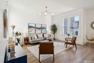 2926 25th St, San Francisco, CA 94110 - Photo 1
